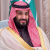 ولي العهد يتلقى تهنئة رئيس الوزراء البريطاني بنجاح قمة العشرين