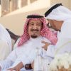 المملكة والإمارات.. علاقة العضيد ومواقف متسقة ومتكاملة إقليميًا ودوليًا