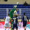 بالعدالة.. النصر يعزز صدارته