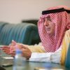 الجبير : تغير الموقف من قطر مرهون بخطوات منها
