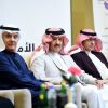 سلطان بن سلمان: جمعية الأطفال المعوقين أحق بالتطوير لتكون مثالًا يحتذى