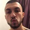 أب تافه.. قتل ابنه لاهتمام زوجته به أكثر منه