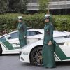 لكن مفاجأة كانت في انتظارهم.. شرطة دبي تطارد مغتصباً 8 سنوات وتتوصل إليه
