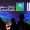 أرامكو تُسْكت المشككين ومحمد بن سلمان يحسم الجولة مع الإعلام المُغرض ميدانيًا