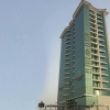 الضمان الصحي: تأخر رد شركة التأمين يعد موافقة