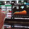ضم الشركات المدرجة بالسوق المالية لـ”برنامج الصفوة”