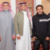 اتحاد التايكوندو يختتم ورشة عمل التطوير.. وأبها يتصدر جدول الترتيب العام للأبطال