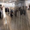 “من الداخل” يعرض أساليب بناء تثير المشاعر والعواطف