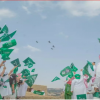 المجتمع السعودي شابّ ويمتلك أعلى معدل نمو سكاني من بين مجموعة العشرين