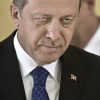 رجب بابا والألف حرامي.. 2000 دولار شهرياً والجنسية الليبية وعود إردوغان لمرتزقته