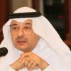 متحدث أمن الدولة يكشف مزيداً من التفاصيل عن عملية الدمام
