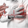 HLH  مرض يصيب الجهاز  المناعي .. وتحذيرات من انتشاره