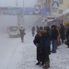 تحت الصفر ب47 درجة.. كيف يعيشون في أبرد مدن الأرض؟