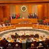 اجتماع عربي طارئ لبحث التطورات في ليبيا