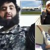 خططا لتفجير طائرة كانت متجهة إلى “أبو ظبي”.. السجن 76 عاماً لأخوين أستراليين لبنانيين