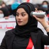 أعضاء جدد في 2019 يلتحقون بنادي الثورات العربية