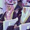 ترجمة كتاب الفيصل (إن لم .. فمن؟!) إلى لغات عالمية
