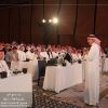 أكثر من 200 قيادي في منتدى شركاء صندوق الاستثمارات العامة