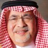 عبدالعزيز خوجة يروي قصة محاولة اغتياله في تركيا
