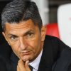 مونتيري يفقد 8 أساسيين.. ورازفان: الهلال يحتاج إلى الصبر.. وأنطونيو: جاهزون