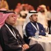 خريجو جامعة MIT الأمريكية العريقة يتعرفون على ابتكارات “السعودية للكهرباء”
