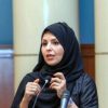 اتفاقية ثقافية تجمع جامعة الأميرة نورة ونادي الرياض الأدبي
