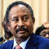 “تقدم” باتجاه شطب السودان من اللائحة الاميركية للدول الداعمة للارهاب