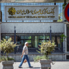 بعد المكابرة.. إيران تعترف: دولة ما اخترقتنا