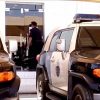 شرطة القصيم: إيقاف مواطن روج شائعات بتغيير فترات منع التجول