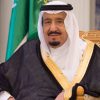 بأمر ملكي.. وزارة العدل تضع ضوابط للحد من مخالفات نشاط التمويل