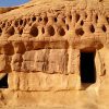 قريبًا.. السعودية وجهة لـ20 بالمئة من سياح العالم
