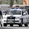 البحرين: القبض على صانع التبغ في المحرق
