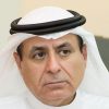 الخدمة المدنية تعلن خططاً استراتيجية لرفع الأداء الحكومي