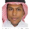 بيان أمن الدولة بشأن القبض على المطلوب حمد آل عمار