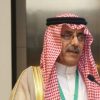 تمديد فترة قبول الترشح لجائزة التميز الحكومي العربي