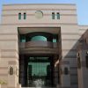 جامعة الملك عبدالعزيز تحتل المرتبة 51 عالمياً