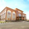 توطين عدد من الوظائف الأكاديمية بجامعة الطائف