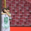 الأهلي وأبها يتأهلان لنصف نهائي كأس خادم الحرمين