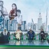 منتدى الرياض الاقتصادي يستعرض أكثر من 3 ملايين وظيفة واعدة