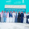 “الإسكان” و”الإعلام” توقّعان شراكة لتوفير خدمات خاصة وتشييد أحياء للإعلاميين