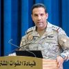 التحالف: مزاعم الحوثي بترحيل المملكة 800 صومالي إلى اليمن لا أساس لها