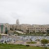 جامعة الملك خالد تُعلن حاجتها لتوطين عدد من الوظائف الأكاديمية