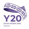 (مسك) و(إثراء) يقودان مجموعة تواصل شباب العشرين Youth 20