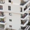 الكشف عن جنسية الطفلة العنكبوت وتبرئة والديها