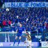 الهلال يعزز صدارته بهدف الدقيقة الأخيرة في الاتحاد