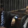 القضاء المصري يبرئ نجلي مبارك في قضية “التلاعب بالبورصة”