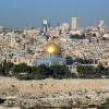 استشهاد شاب فلسطيني بالقدس المحتلة