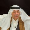 متحدث أمن الدولة: أمن الحرمين الشريفين استراتيجية أخلاقية تنفرد بها المملكة