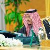 مخاض رؤية 2030 يدخل منحنى جديداً بإطلاق وزارتين جديدتين ودمج أخريين في وزارة واحدة