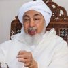 مجلس الإفتاء الإماراتي: الإجراءات الاحترازية للمملكة من مقتضى مقاصد الشريعة
